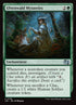 735-ulvenwaldmysteries