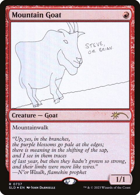 737-mountaingoat