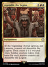 738-assemblethelegion.jpg