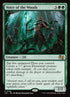 738-voiceofthewoods