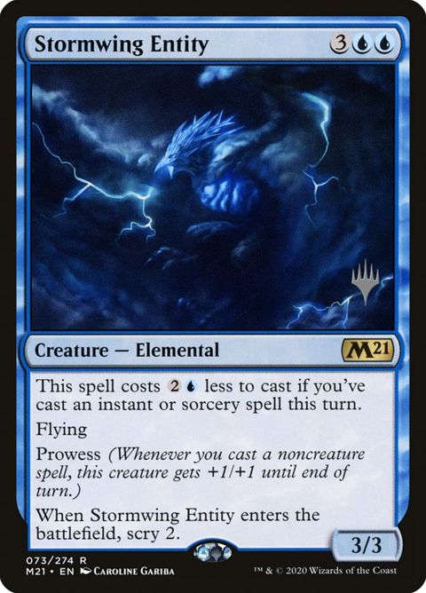 73p-stormwingentity.jpg