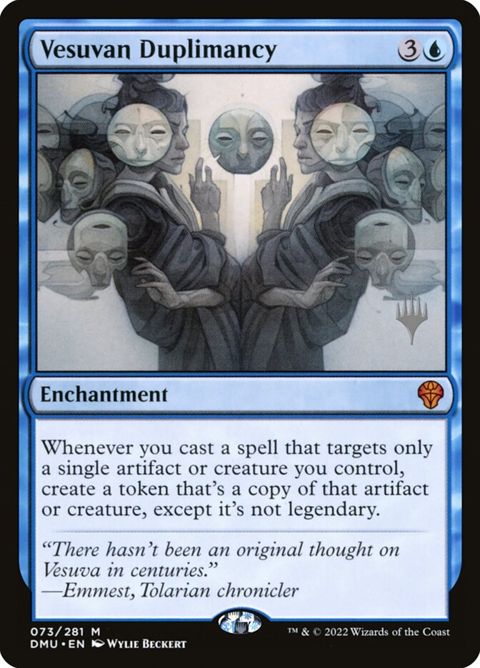 73p-vesuvanduplimancy.jpg