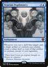 73p-vesuvanduplimancy.jpg