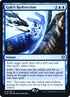 73s-galesredirection.jpg
