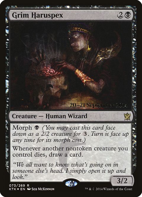 73s-grimharuspex.jpg