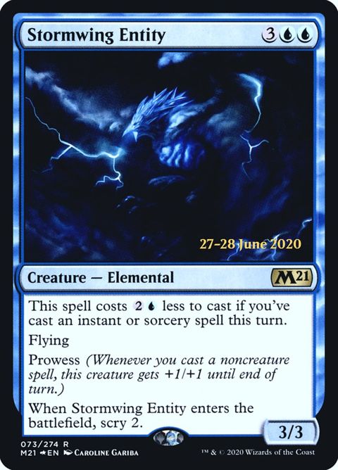 73s-stormwingentity.jpg
