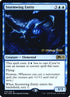 73s-stormwingentity.jpg