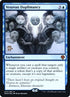 73s-vesuvanduplimancy.jpg