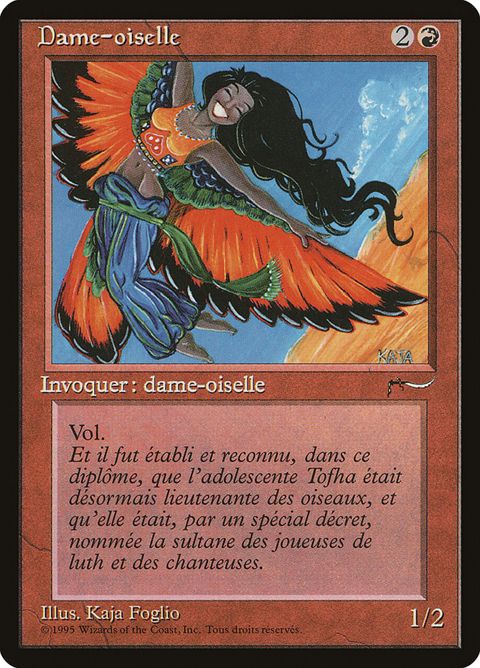 74-birdmaiden.jpg