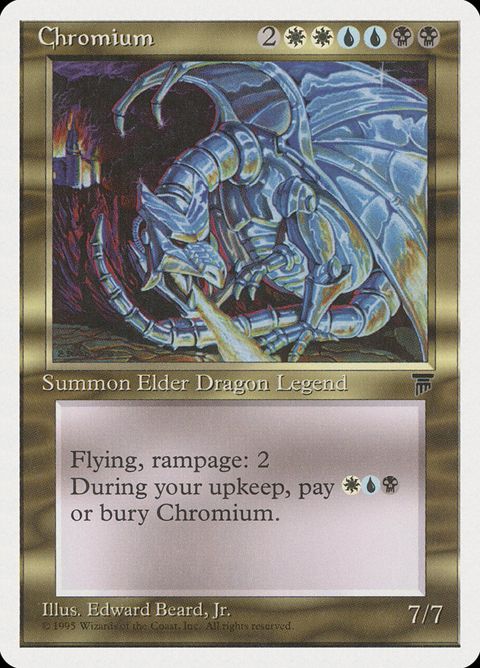 74-chromium.jpg