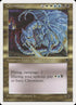 74-chromium.jpg