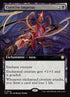 74-coerciveimpetus