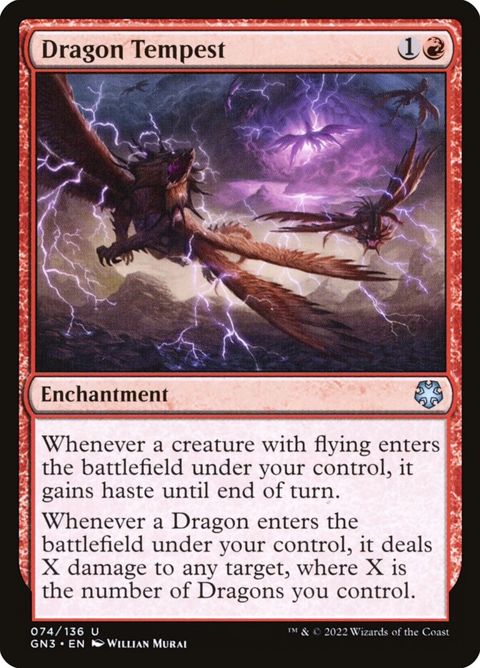 74-dragontempest.jpg