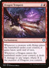 74-dragontempest.jpg