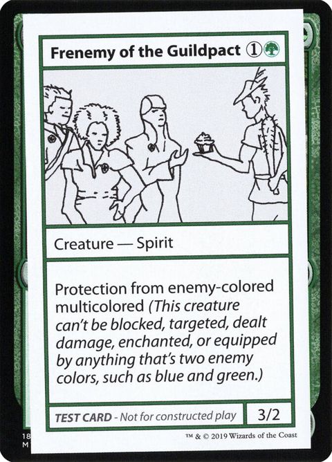74-frenemyoftheguildpact.jpg