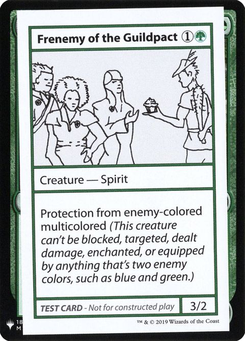 74-frenemyoftheguildpact.jpg