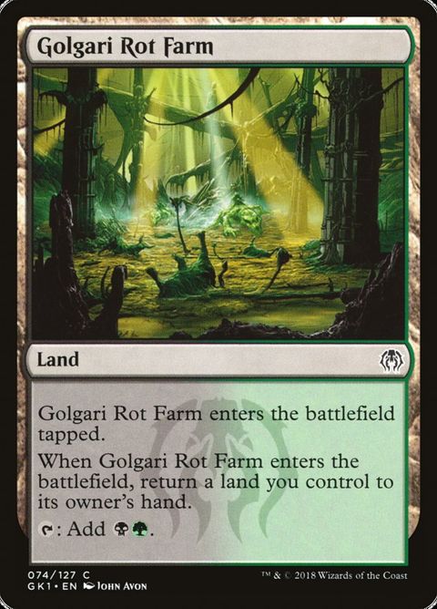 74-golgarirotfarm.jpg