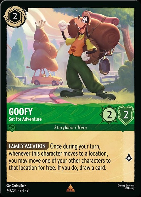 74-goofy