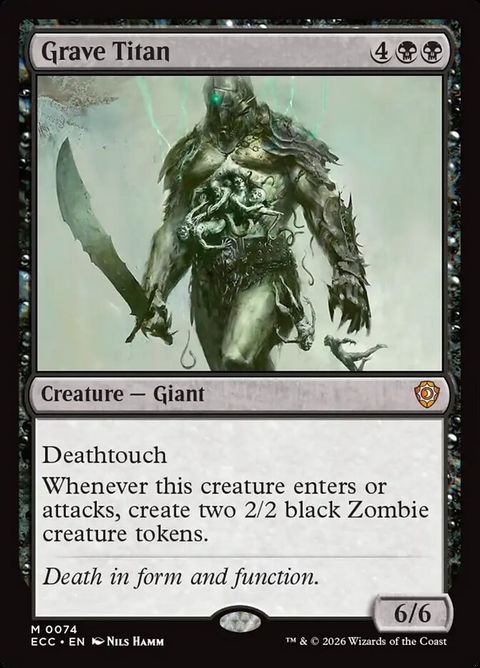 74-gravetitan