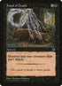 74-handofdeath.jpg