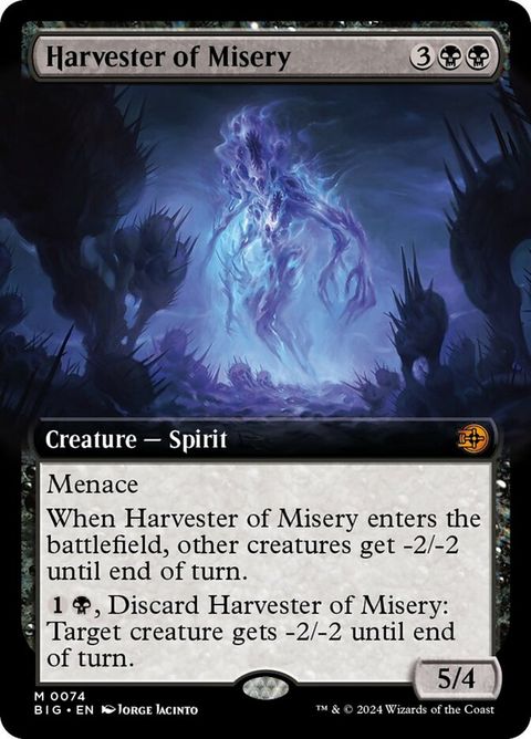 74-harvesterofmisery.jpg