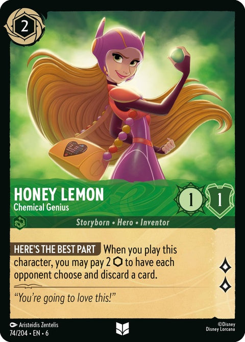 74-honeylemon