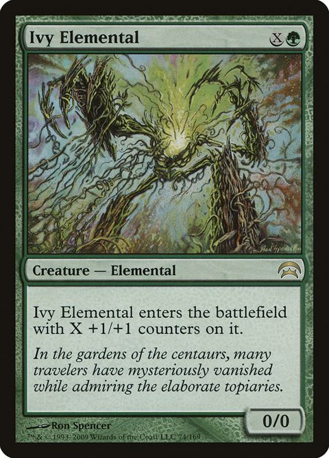 74-ivyelemental.jpg