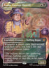 74-lothocorruptshirriff