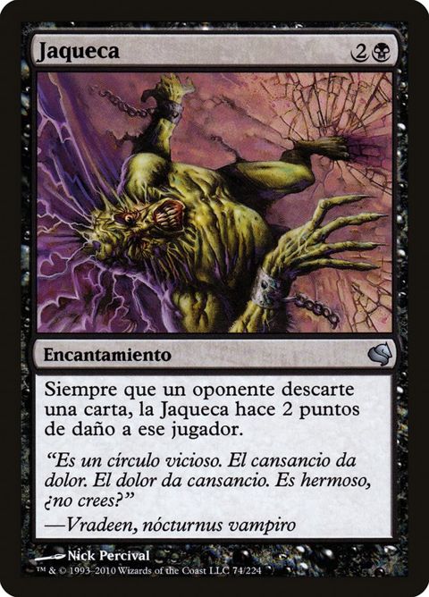 74-megrim.jpg