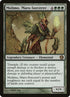 74-molimomarosorcerer.jpg