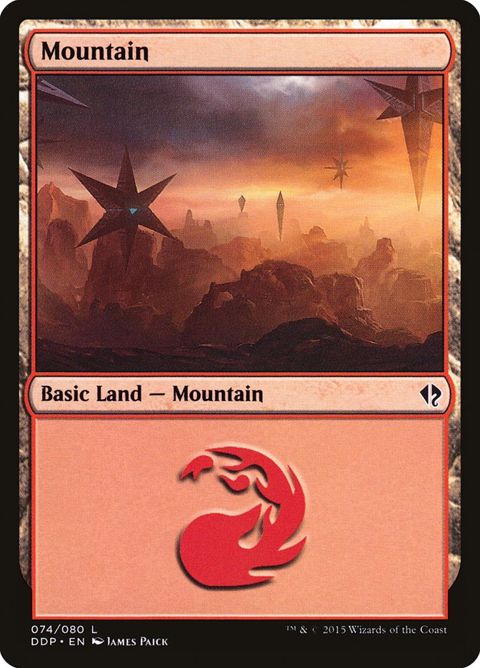 74-mountain.jpg