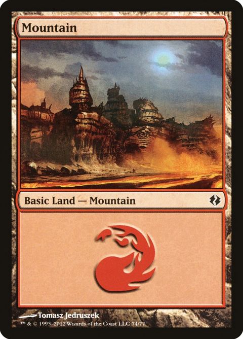 74-mountain.jpg