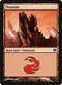 74-mountain.jpg