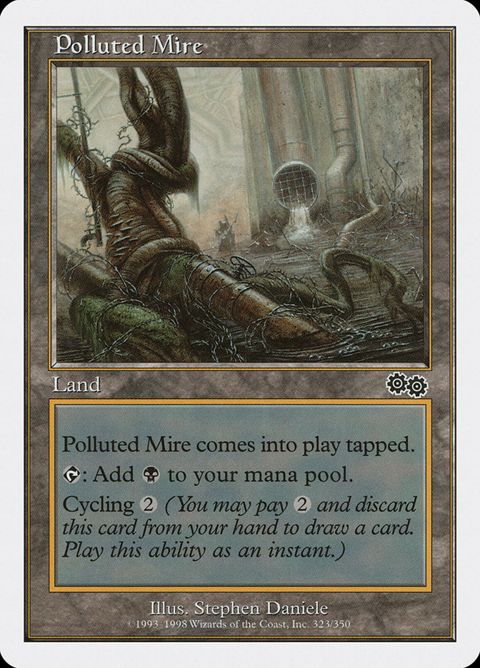 74-pollutedmire.jpg