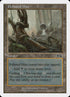 74-pollutedmire.jpg