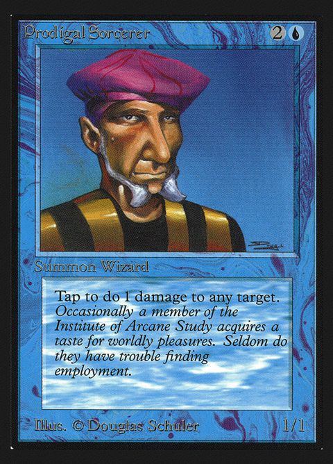 74-prodigalsorcerer.jpg