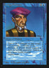 74-prodigalsorcerer.jpg