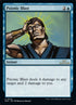 74-psionicblast.jpg