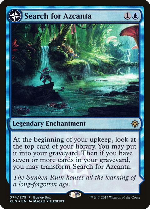 74-searchforazcantaazcantathesunkenruin.jpg