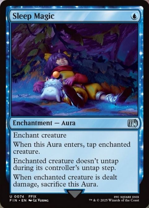 74-sleepmagic