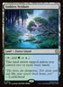 74-soddenverdure