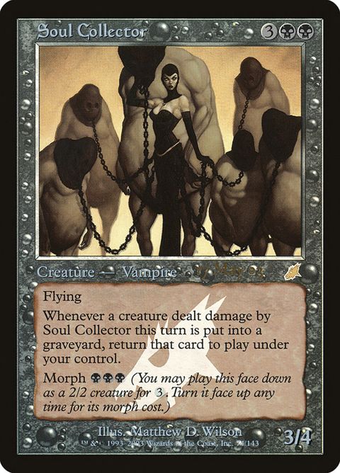 74-soulcollector.jpg