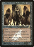 74-soulcollector.jpg