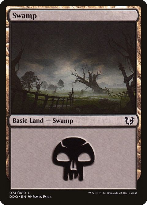 74-swamp.jpg