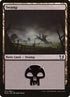 74-swamp.jpg