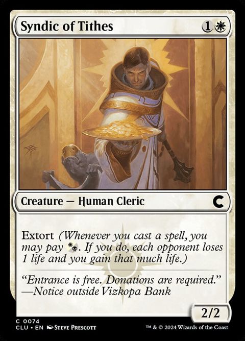 74-syndicoftithes.jpg
