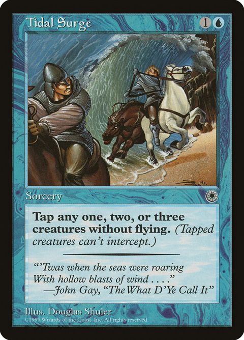 74-tidalsurge.jpg