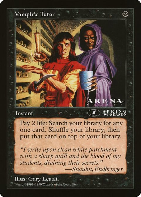 74-vampirictutor.jpg