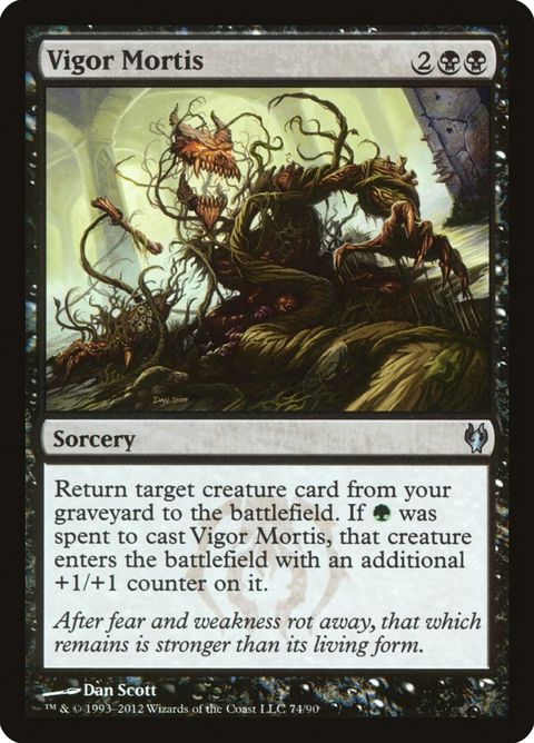 74-vigormortis.jpg