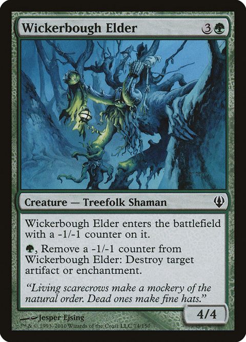 74-wickerboughelder.jpg